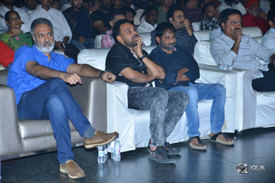 Yatra-Movie-Pre-Release-Event-Photos